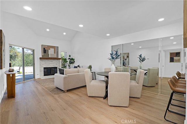 21944 Bahamas 56, Mission Viejo, CA 92692