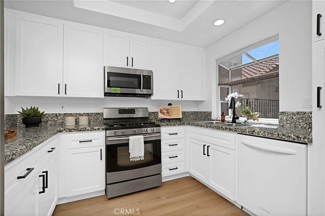 21944 Bahamas 56, Mission Viejo, CA 92692