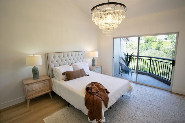 21944 Bahamas 56, Mission Viejo, CA 92692