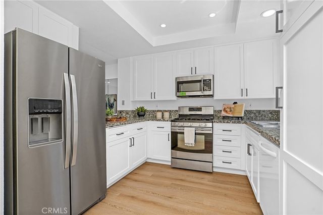 21944 Bahamas 56, Mission Viejo, CA 92692
