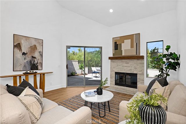 21944 Bahamas 56, Mission Viejo, CA 92692
