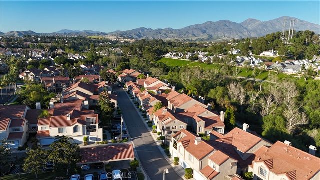 21944 Bahamas 56, Mission Viejo, CA 92692