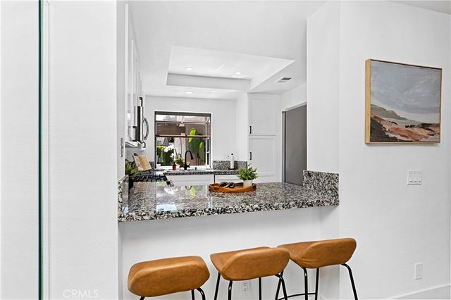 21944 Bahamas 56, Mission Viejo, CA 92692
