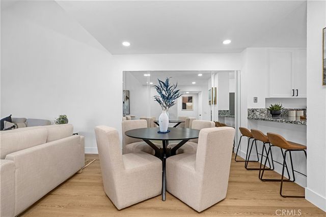 21944 Bahamas 56, Mission Viejo, CA 92692