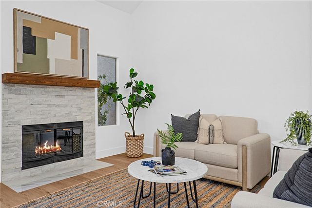 21944 Bahamas 56, Mission Viejo, CA 92692