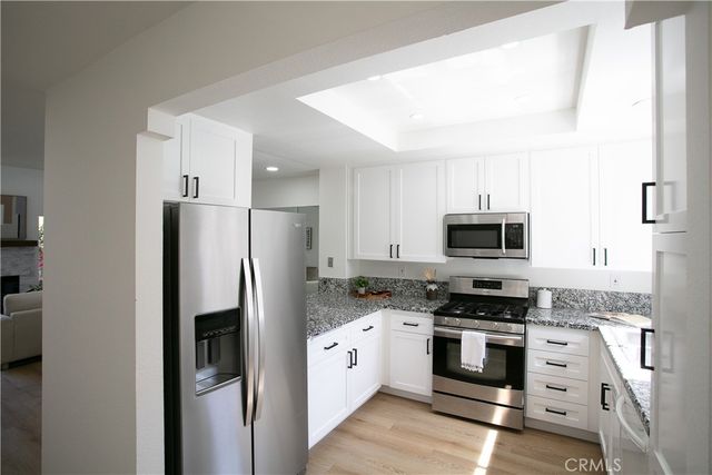 21944 Bahamas 56, Mission Viejo, CA 92692