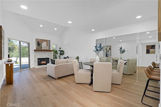 21944 Bahamas 56, Mission Viejo, CA 92692