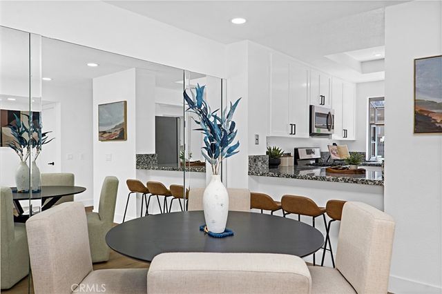 21944 Bahamas 56, Mission Viejo, CA 92692
