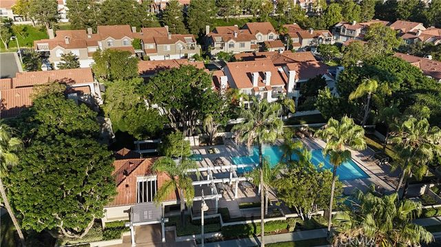 21944 Bahamas 56, Mission Viejo, CA 92692