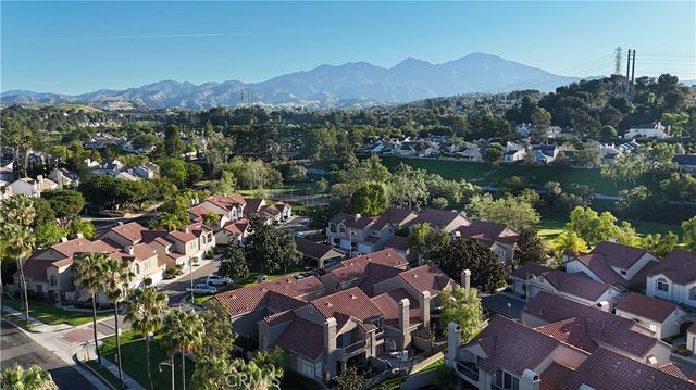 21944 Bahamas 56, Mission Viejo, CA 92692