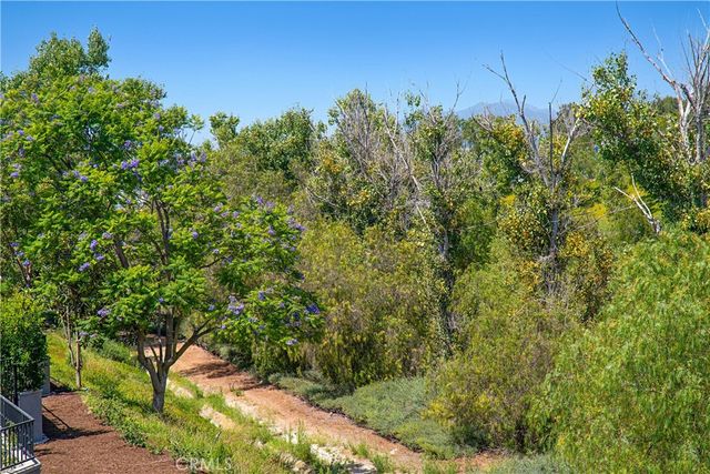 21944 Bahamas 56, Mission Viejo, CA 92692
