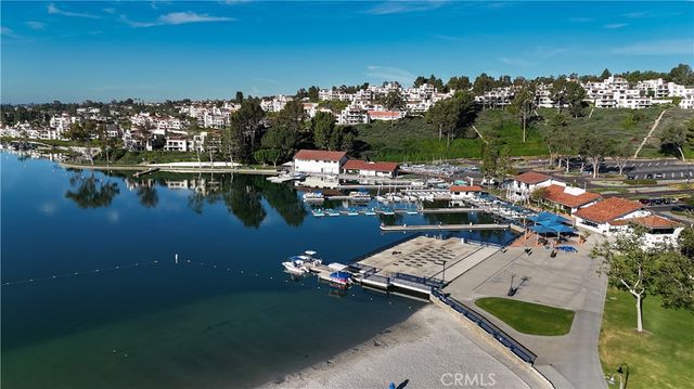 21944 Bahamas 56, Mission Viejo, CA 92692