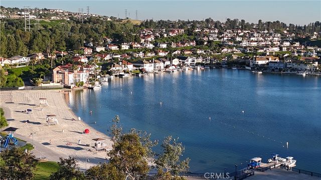 21944 Bahamas 56, Mission Viejo, CA 92692
