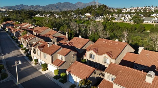 21944 Bahamas 56, Mission Viejo, CA 92692