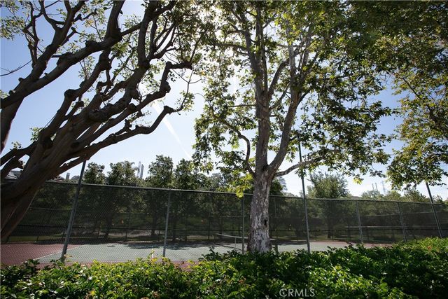 21944 Bahamas 56, Mission Viejo, CA 92692