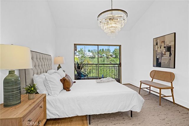 21944 Bahamas 56, Mission Viejo, CA 92692