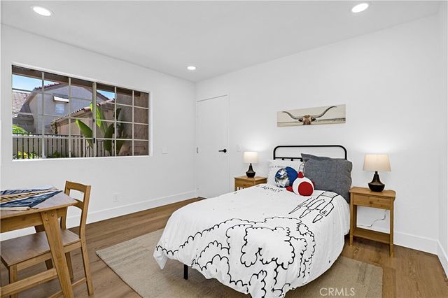 21944 Bahamas 56, Mission Viejo, CA 92692