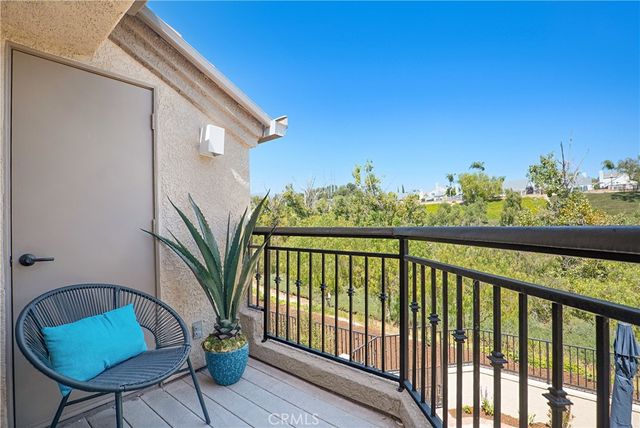 21944 Bahamas 56, Mission Viejo, CA 92692