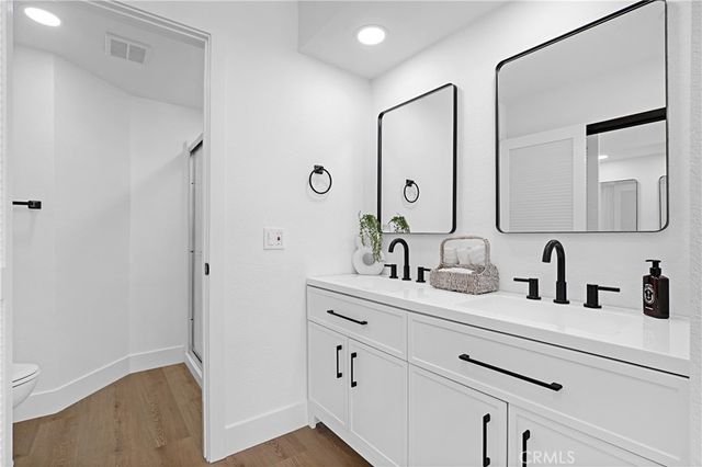 21944 Bahamas 56, Mission Viejo, CA 92692