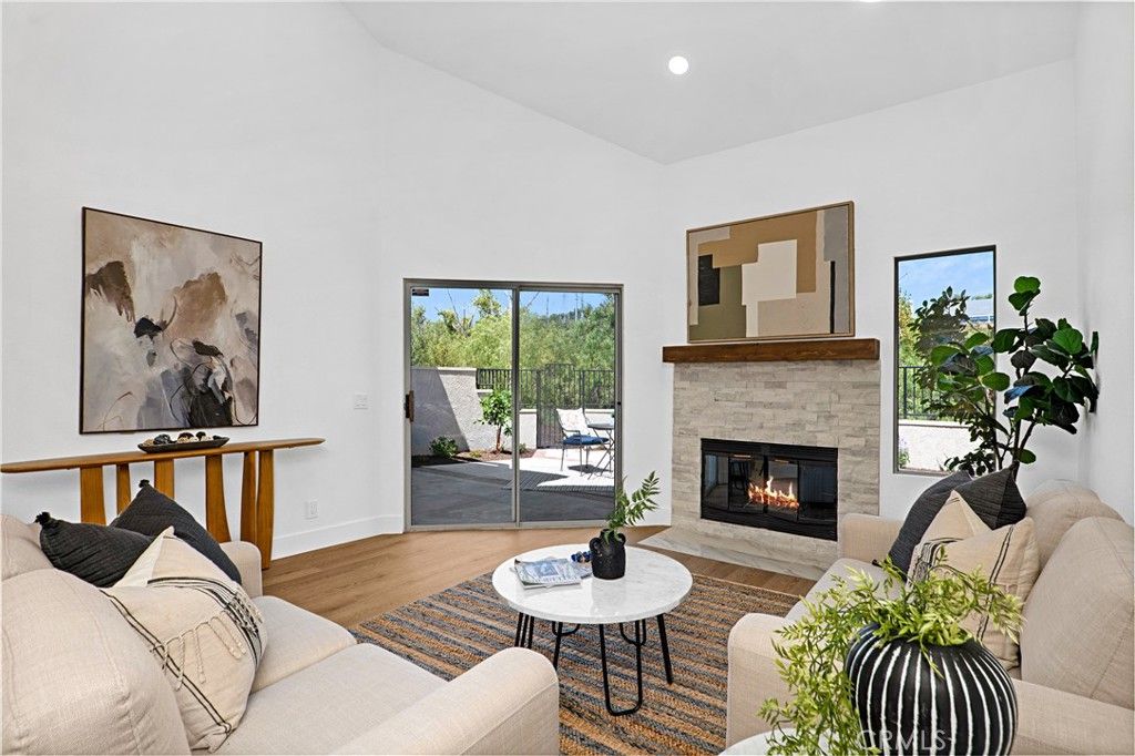 21944 Bahamas 56, Mission Viejo, CA 92692