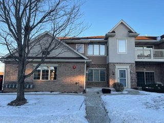 3223 55th COURT #62, Kenosha, WI 53144