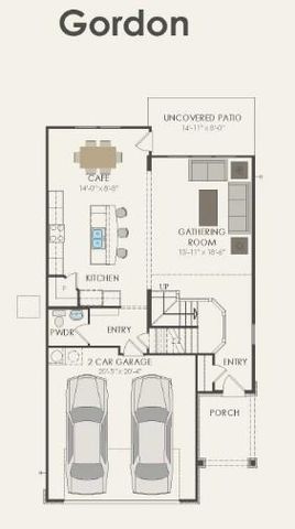 116 Singing Dove WAY, Liberty Hill, TX 78642