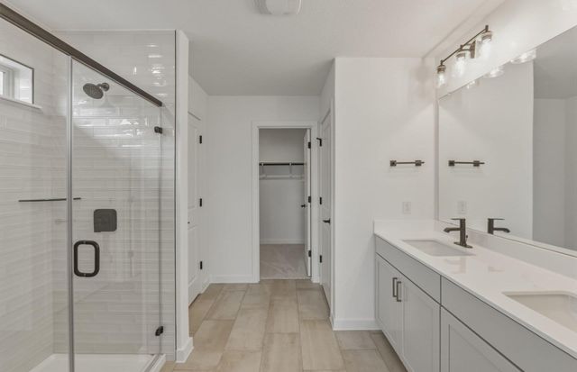 116 Singing Dove WAY, Liberty Hill, TX 78642