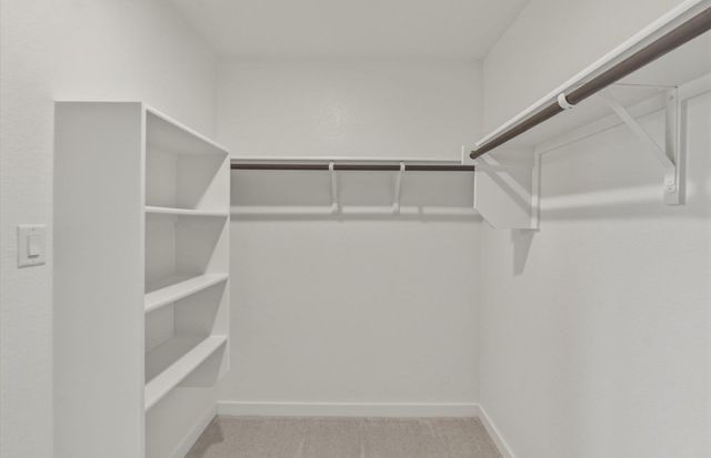 116 Singing Dove WAY, Liberty Hill, TX 78642