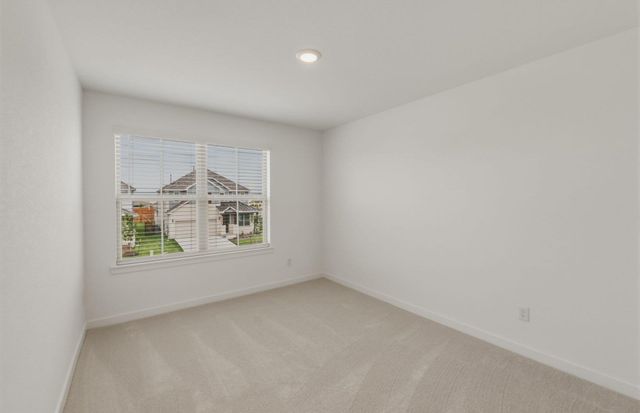 116 Singing Dove WAY, Liberty Hill, TX 78642