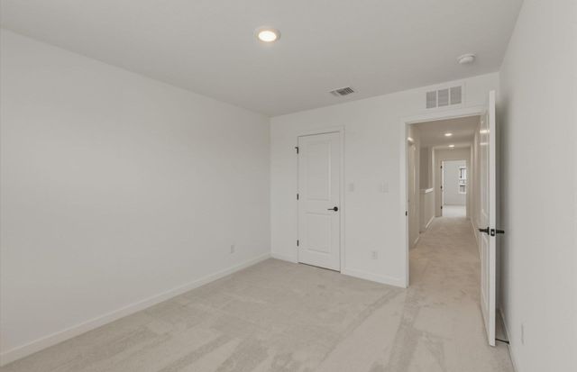 116 Singing Dove WAY, Liberty Hill, TX 78642