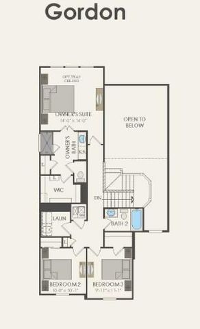 116 Singing Dove WAY, Liberty Hill, TX 78642