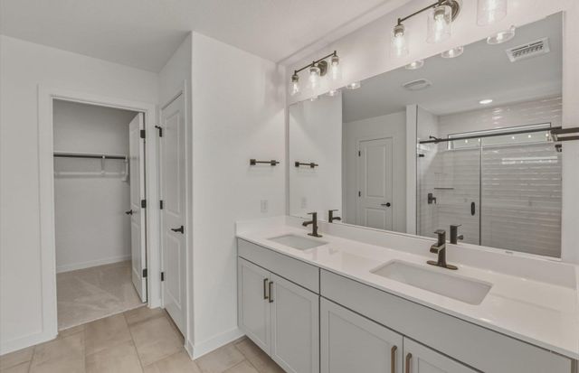 116 Singing Dove WAY, Liberty Hill, TX 78642