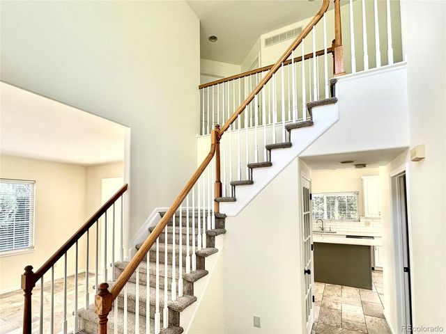 5224 Snow Goose Street, Brighton, CO 80601
