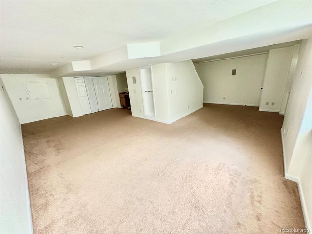 5224 Snow Goose Street, Brighton, CO 80601