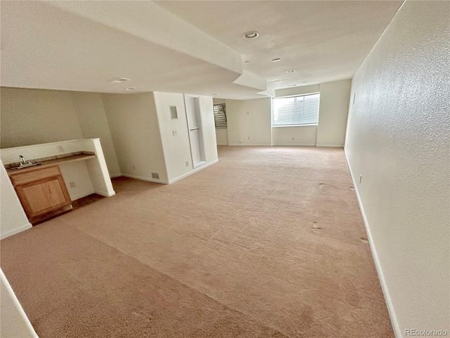 5224 Snow Goose Street, Brighton, CO 80601