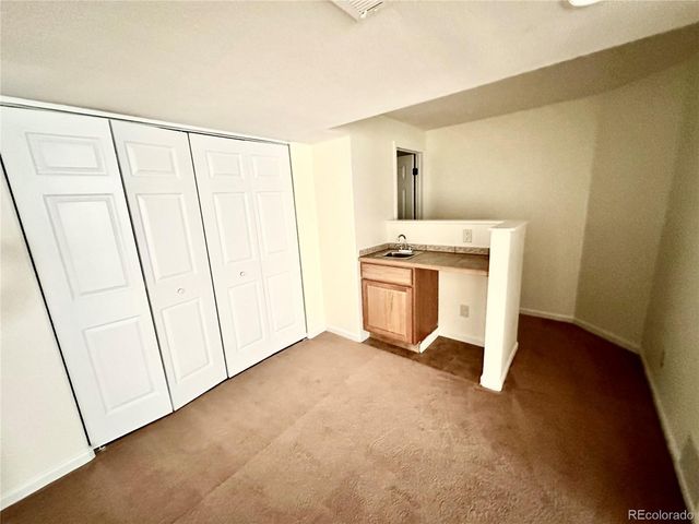 5224 Snow Goose Street, Brighton, CO 80601