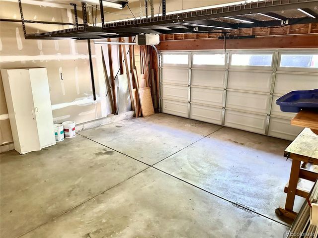 5224 Snow Goose Street, Brighton, CO 80601