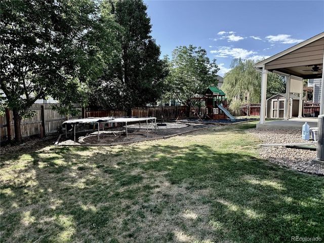 5224 Snow Goose Street, Brighton, CO 80601