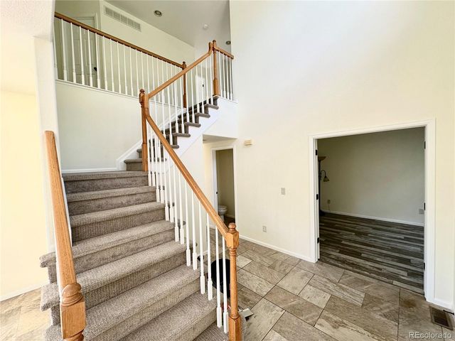 5224 Snow Goose Street, Brighton, CO 80601