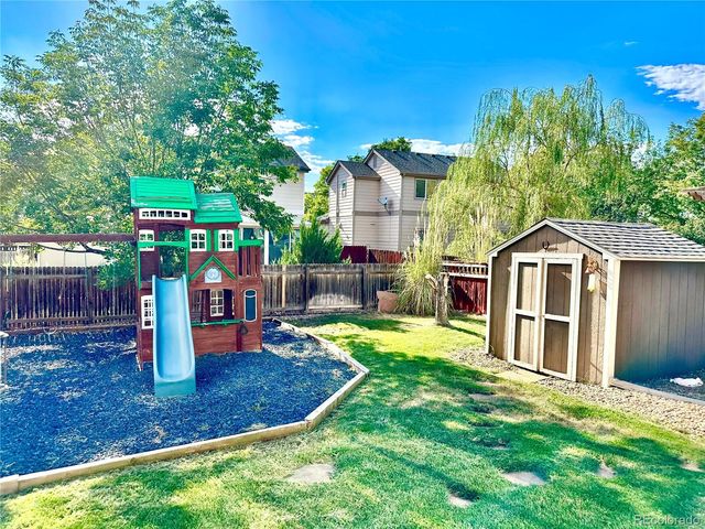 5224 Snow Goose Street, Brighton, CO 80601