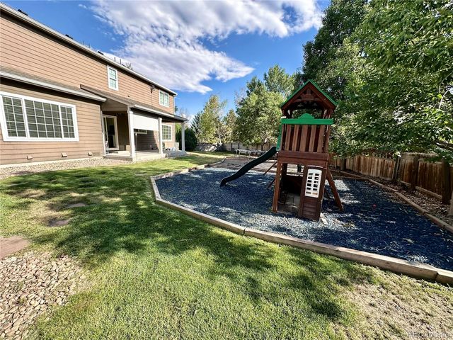 5224 Snow Goose Street, Brighton, CO 80601