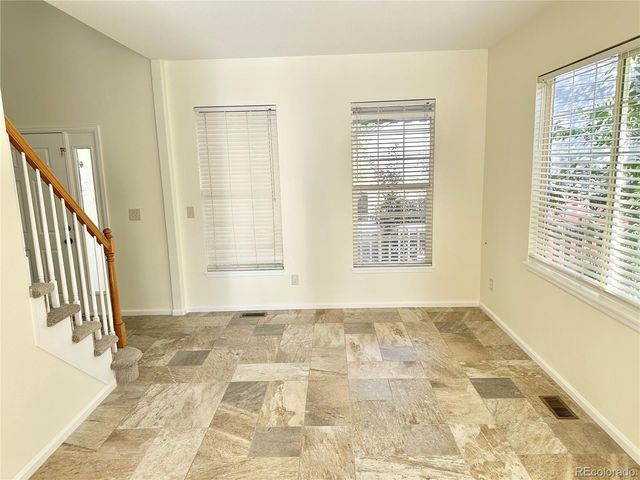 5224 Snow Goose Street, Brighton, CO 80601
