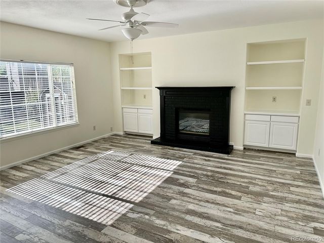 5224 Snow Goose Street, Brighton, CO 80601