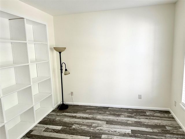 5224 Snow Goose Street, Brighton, CO 80601