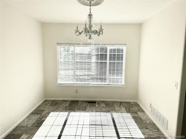 5224 Snow Goose Street, Brighton, CO 80601