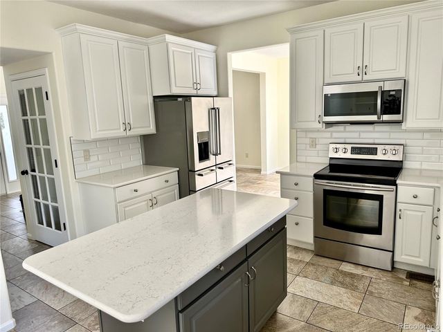 5224 Snow Goose Street, Brighton, CO 80601