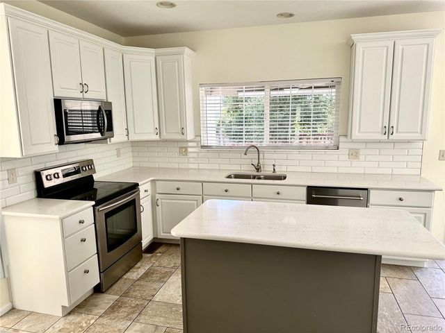 5224 Snow Goose Street, Brighton, CO 80601