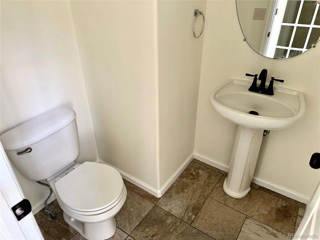 5224 Snow Goose Street, Brighton, CO 80601