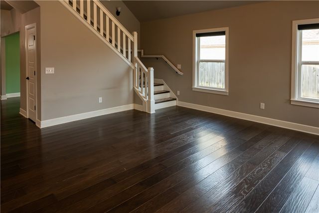 1010 Silver Maple Street, Centerton, AR 72719
