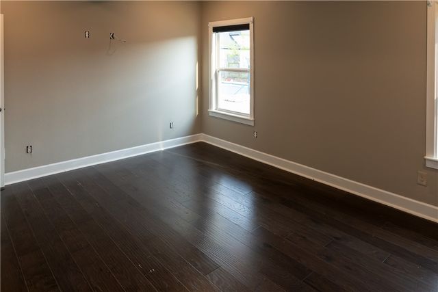 1010 Silver Maple Street, Centerton, AR 72719